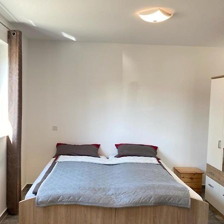 Ferienapartment Muenster Zewnętrze zdjęcie